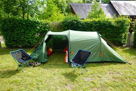 vango omega 350 tent best price|vango omega 350 for sale.